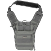 Picture of Colossus™ Versipack™ by Maxpedition®