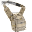 Picture of Colossus™ Versipack™ by Maxpedition®