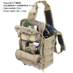 Picture of Colossus™ Versipack™ by Maxpedition®