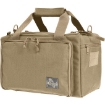 Picture of Compact Range Bag by Maxpedition®