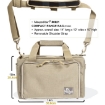 Picture of Compact Range Bag by Maxpedition®