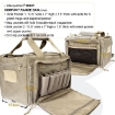 Picture of Compact Range Bag by Maxpedition®