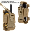 Picture of CP-L Large Phone / Radio Holster by Maxpedition®