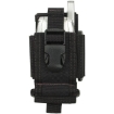 Picture of CP-M Medium Phone Holster by Maxpedition®