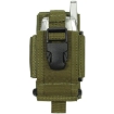 Picture of CP-M Medium Phone Holster by Maxpedition®