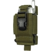 Picture of CP-M Medium Phone Holster by Maxpedition®