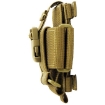 Picture of CP-M Medium Phone Holster by Maxpedition®