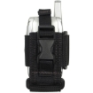 Picture of CP-S Small Phone Holster by Maxpedition®