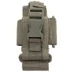 Picture of CP-S Small Phone Holster by Maxpedition®