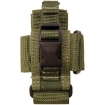 Picture of CP-S Small Phone Holster by Maxpedition®