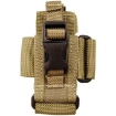 Picture of CP-S Small Phone Holster by Maxpedition®