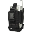 Picture of CP-S Small Phone Holster by Maxpedition®