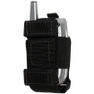 Picture of CP-S Small Phone Holster by Maxpedition®