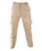 Picture of BDU Pants (Button Fly) 60/40 Cotton/Poly Twill by Propper™