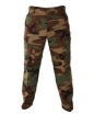 Picture of BDU Pants (Button Fly) 60/40 Cotton/Poly Twill by Propper™