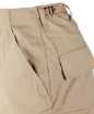 Picture of BDU Pants (Button Fly) 60/40 Cotton/Poly Twill by Propper™