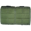 Picture of Double Frag Grenade Pouch by Maxpedition®