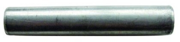 Show details for Replacement Ferrule For Tent Poles by Chinook® Picture of Replacement Ferrule For Tent Poles by Chinook®