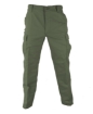 Picture of BDU Pants (Button Fly) 100% Cotton Rip-Stop by Propper®