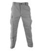 Picture of BDU Pants (Button Fly) BattleRip 65/35 Poly/Cotton Rip-Stop by Propper™