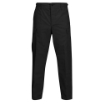 Picture of BDU Pants (Zipper Fly) BattleRip 65/35 Poly/Cotton Rip-Stop by Propper™