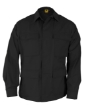 Picture of BDU 4 Pocket Coat 60/40 Cotton/Poly Twill by Propper™