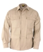 Picture of BDU 4 Pocket Coat 60/40 Cotton/Poly Twill by Propper™