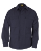 Picture of BDU 4 Pocket Coat BattleRip 65/35 Poly/Cotton Rip-Stop by Propper®