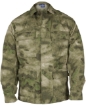 Picture of BDU 4 Pocket Coat BattleRip 65/35 Poly/Cotton Rip-Stop by Propper®