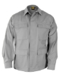 Picture of BDU 4 Pocket Coat BattleRip 65/35 Poly/Cotton Rip-Stop by Propper®