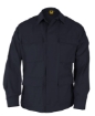 Picture of BDU 4 Pocket Coat 100% Cotton Rip-Stop by Propper™