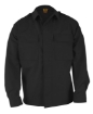 Picture of BDU Long Sleeve 2 Pocket Shirt BattleRip 65/35 Poly/Cotton Rip-Stop by Propper™