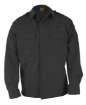 Picture of BDU Long Sleeve 2 Pocket Shirt BattleRip 65/35 Poly/Cotton Rip-Stop by Propper™