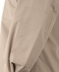 Picture of BDU Long Sleeve 2 Pocket Shirt BattleRip 65/35 Poly/Cotton Rip-Stop by Propper™