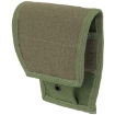 Picture of Double Handcuff Pouch by Maxpedition®