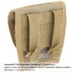 Picture of Double Handcuff Pouch by Maxpedition®