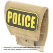 Picture of Double Handcuff Pouch by Maxpedition®