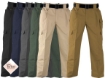 Picture of Men's Lightweight Tactical Pant by Propper®