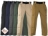 Picture of Men's Lightweight Tactical Pant by Propper®