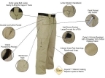 Picture of Men's Lightweight Tactical Pant by Propper®