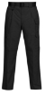 Picture of Men's Lightweight Tactical Pant by Propper®