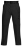 Picture of Men's Lightweight Tactical Pant by Propper®