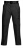 Picture of Men's Lightweight Tactical Pant by Propper®