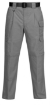 Picture of Men's Lightweight Tactical Pant by Propper®