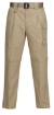 Picture of Men's Lightweight Tactical Pant by Propper®