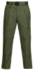 Picture of Men's Lightweight Tactical Pant by Propper®