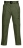 Picture of Men's Lightweight Tactical Pant by Propper®