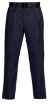 Picture of Men's Lightweight Tactical Pant by Propper®