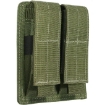 Picture of Double Sheath by Maxpedition®