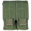 Picture of Double Stacked M4/M16 30 Round (4) Pouch by Maxpedition